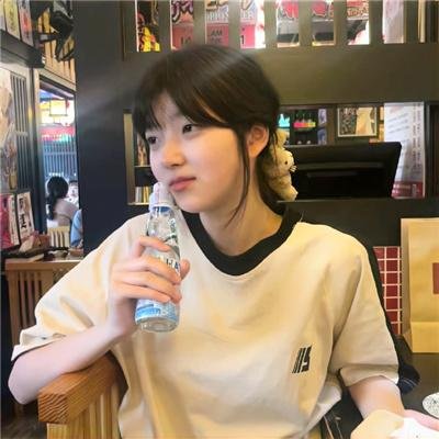 盖世霸王